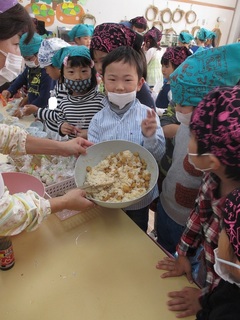 IMG_5739.jpg