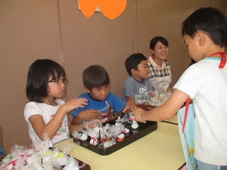 IMG_5741.jpg