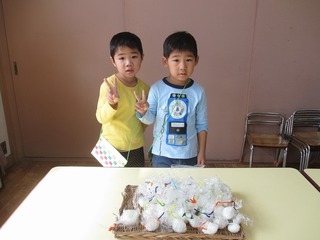 IMG_5743.jpg