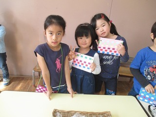 IMG_5744.jpg
