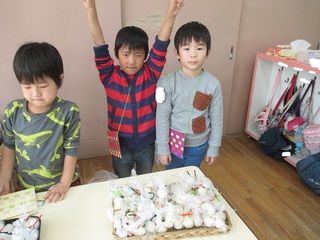IMG_5746.jpg