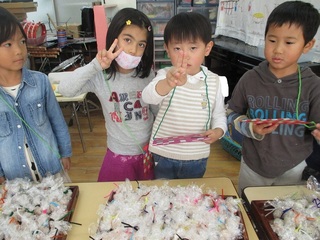 IMG_5748.jpg