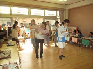 IMG_5753.jpg