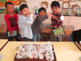 IMG_5753.jpg