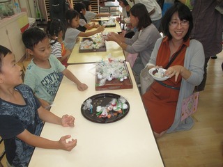 IMG_5761.jpg