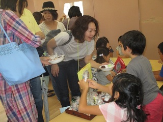 IMG_5762.jpg