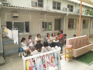 IMG_5770.jpg