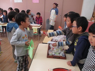 IMG_5774.jpg