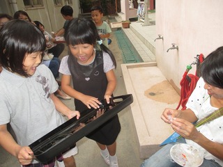 IMG_5775.jpg