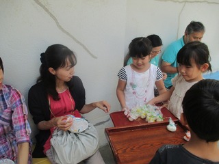IMG_5780.jpg