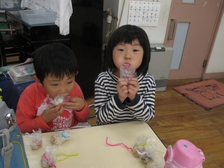 IMG_5782.jpg