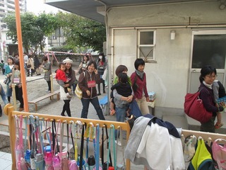 IMG_5791.jpg