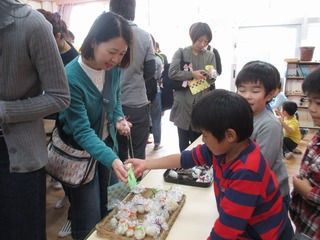 IMG_5795.jpg
