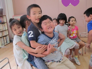 IMG_5799.jpg