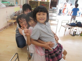 IMG_5800.jpg