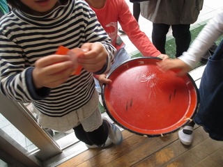 IMG_5810.jpg