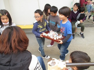IMG_5815.jpg