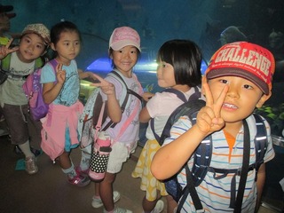 IMG_5865.jpg