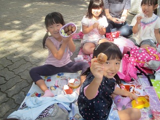 IMG_5899.jpg