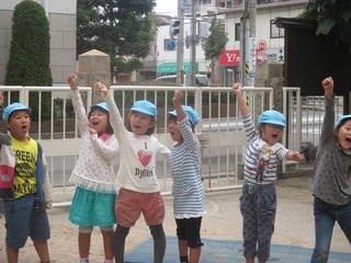 IMG_6059.jpg