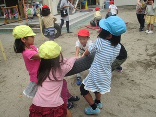 IMG_6067.jpg