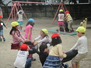 IMG_6070.jpg