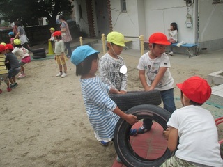 IMG_6088.jpg