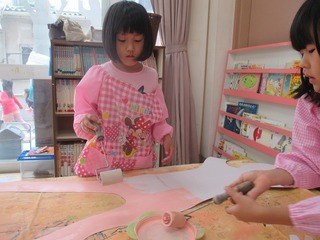 IMG_6161.jpg