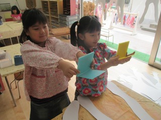 IMG_6163.jpg
