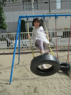 IMG_6190.jpg