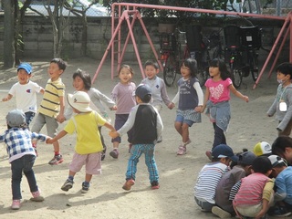 IMG_6223.jpg