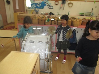 IMG_6400.jpg