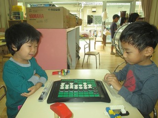 IMG_6405.jpg