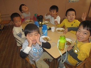 IMG_6409.jpg