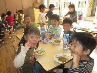 IMG_6411.jpg