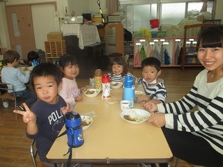 IMG_6412.jpg