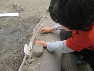 IMG_6470.jpg