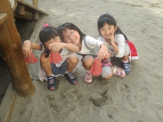 IMG_6493.jpg