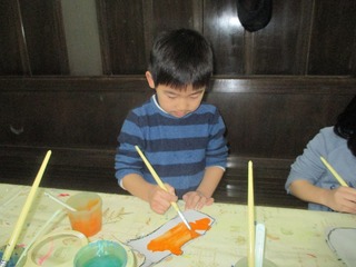 IMG_7440.jpg