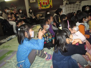 IMG_7514.jpg
