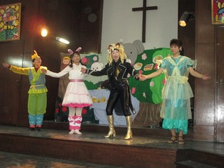 IMG_7547.jpg