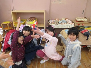 IMG_7557.jpg