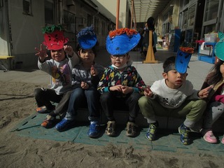 IMG_7588.jpg