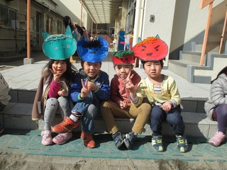 IMG_7589.jpg