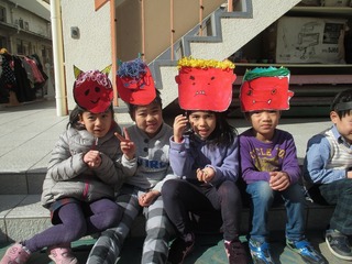IMG_7590.jpg
