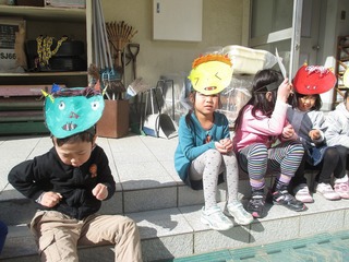 IMG_7593.jpg