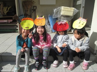IMG_7594.jpg