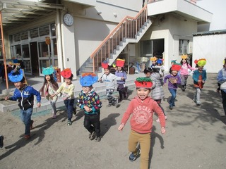 IMG_7597.jpg