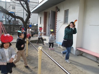 IMG_7600.jpg