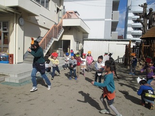 IMG_7608.jpg